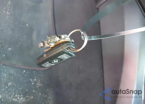 2011 BMW 328I from USA, damaged, VIN WBAPH5C53BA447606